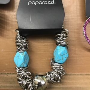 Paparazzi Jewelry